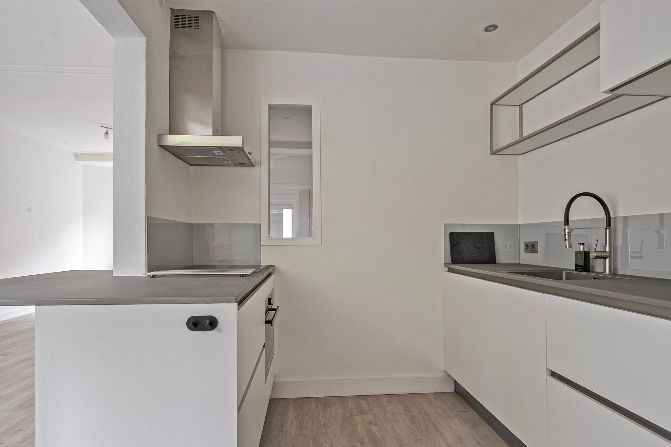 Foto 3 van Ambonstraat 28