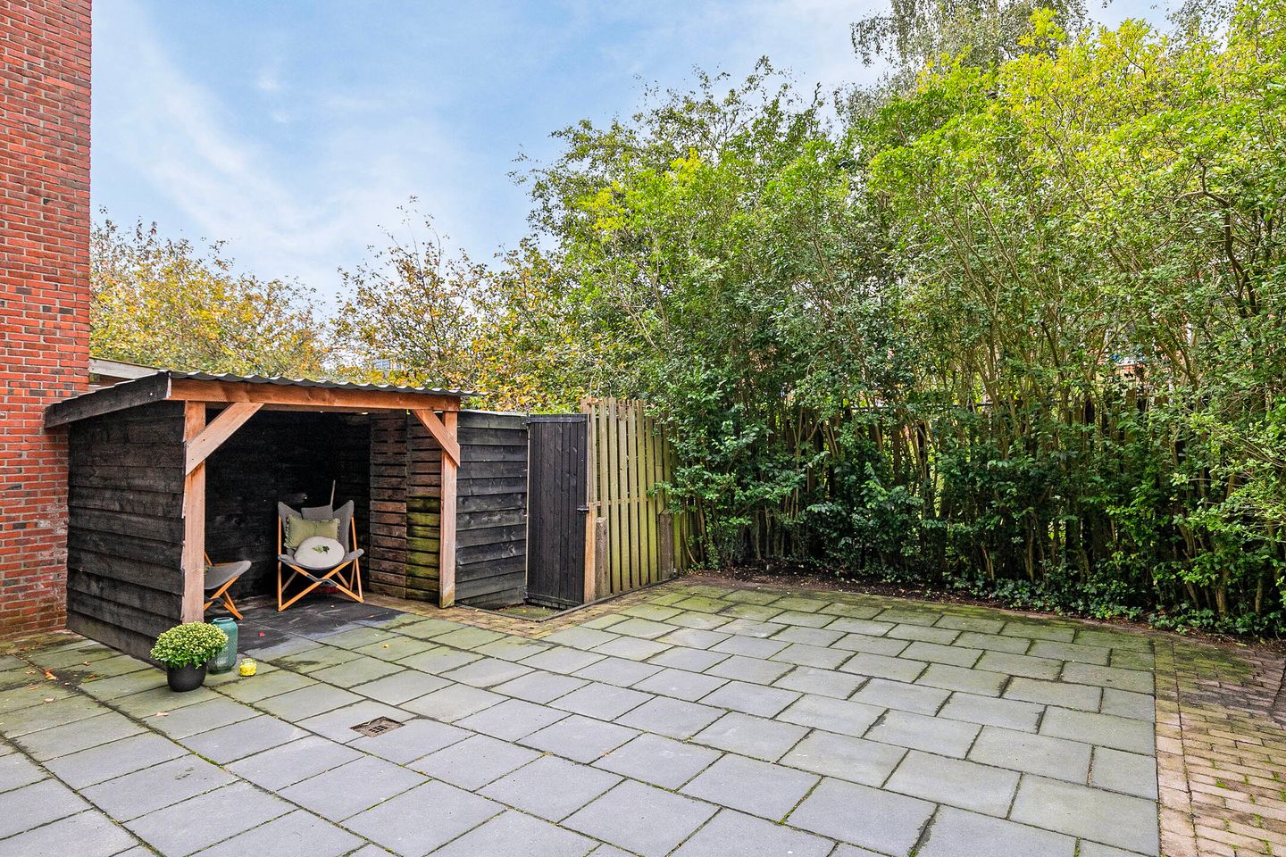 Foto 4 van Ambonstraat 28