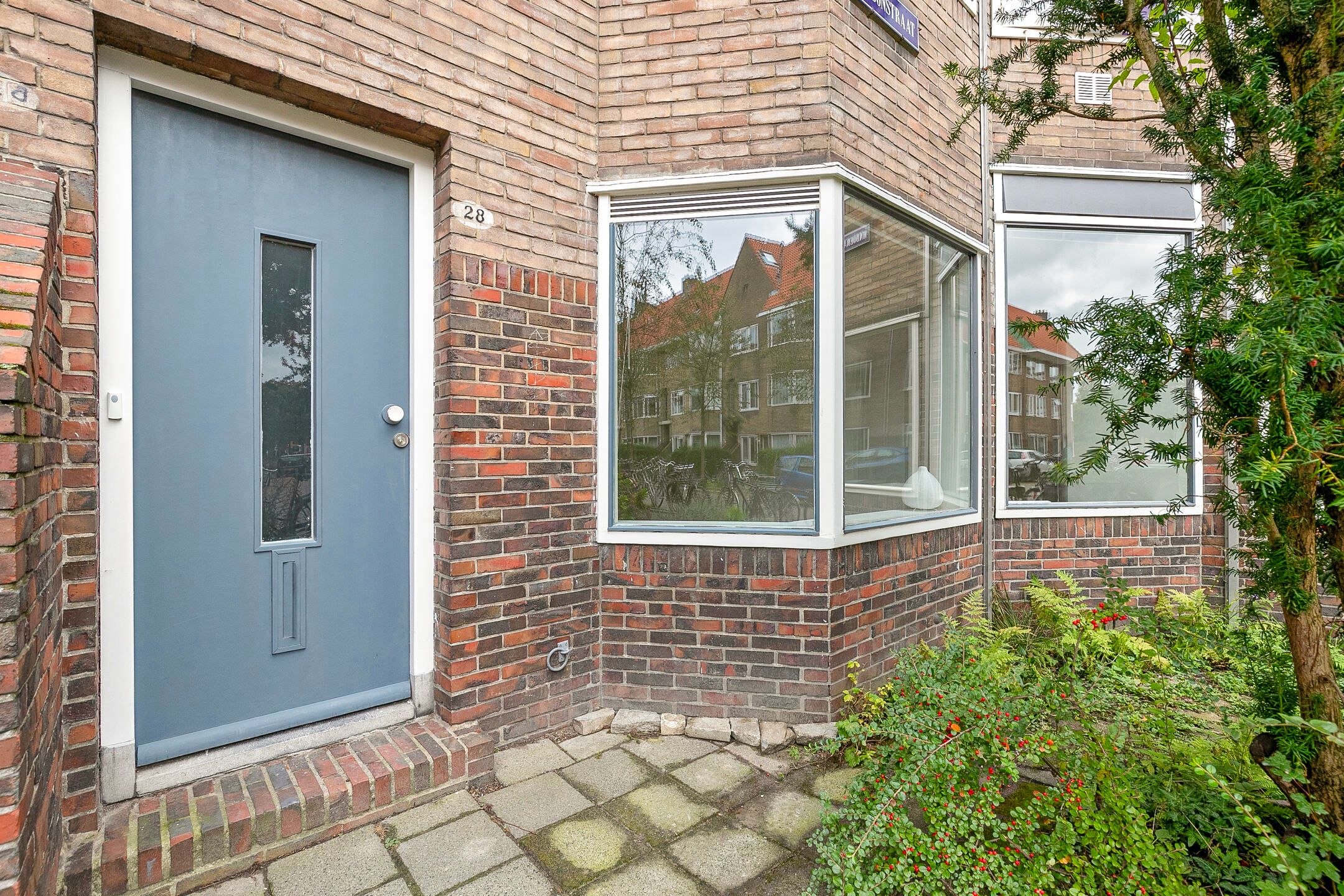 Foto 6 van Ambonstraat 28