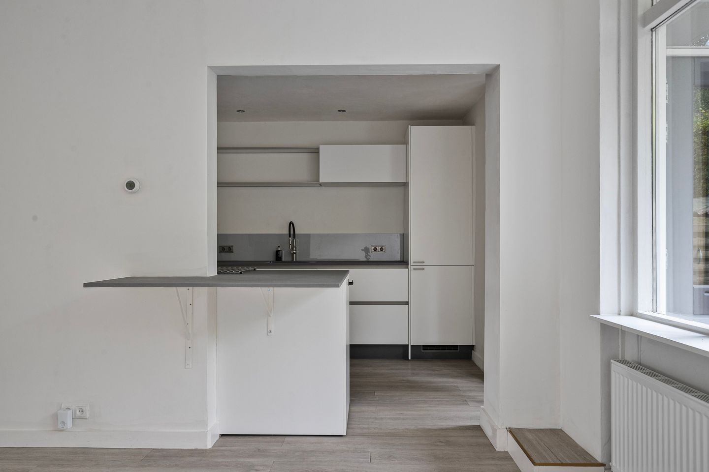 Foto 10 van Ambonstraat 28