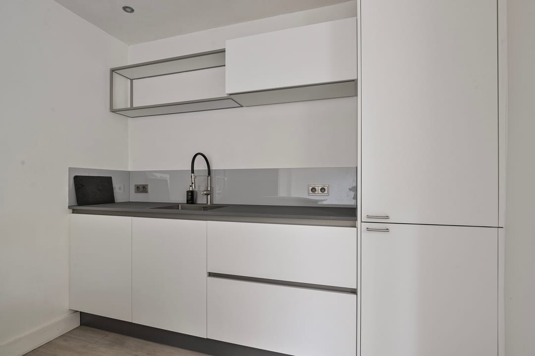 Foto 11 van Ambonstraat 28