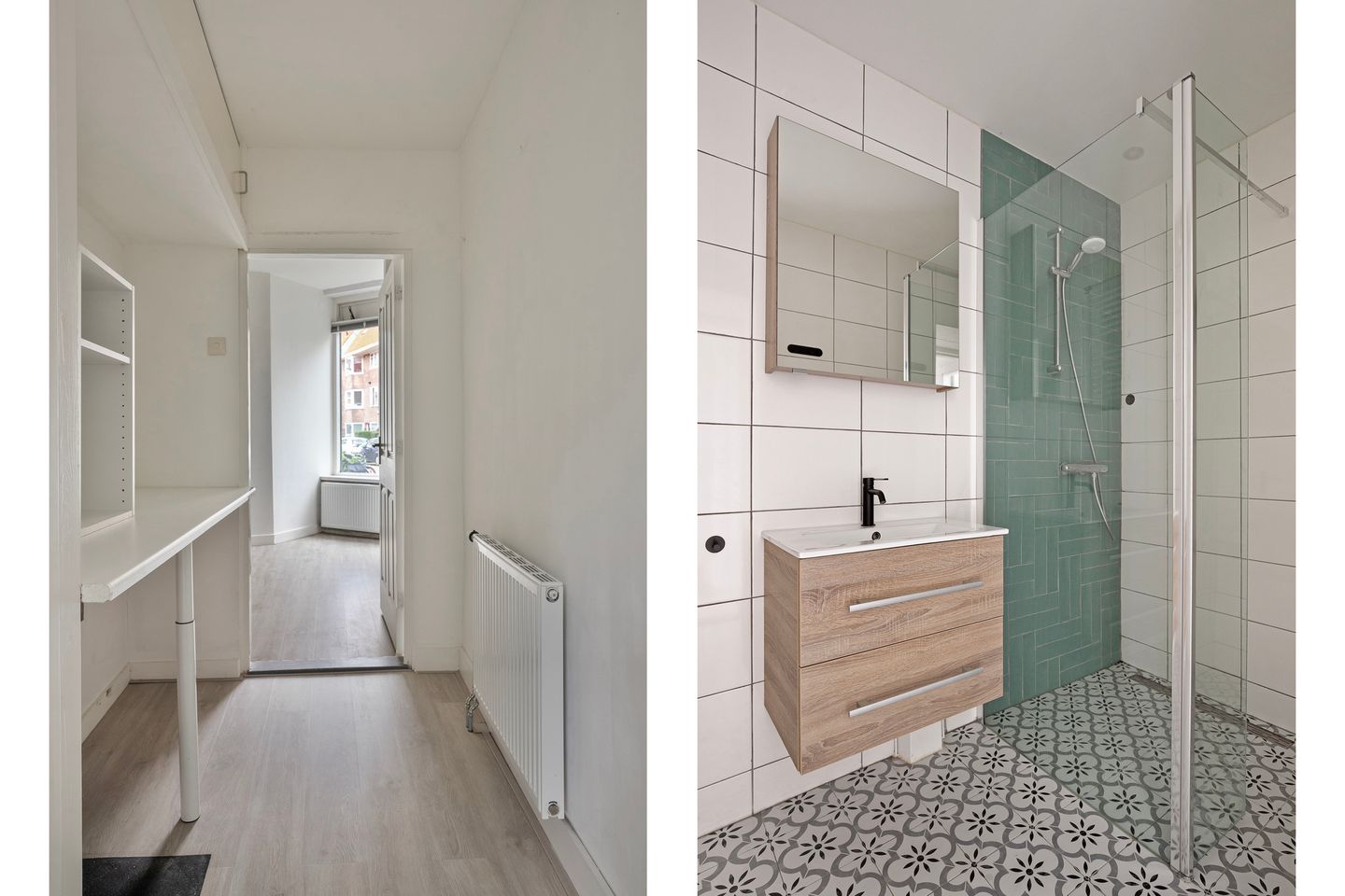 Foto 14 van Ambonstraat 28