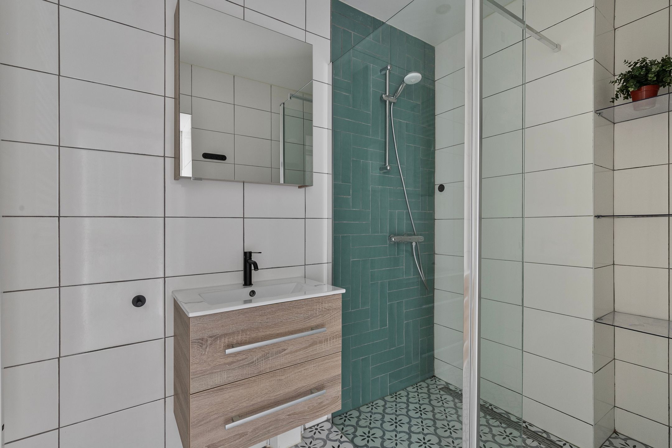 Foto 15 van Ambonstraat 28