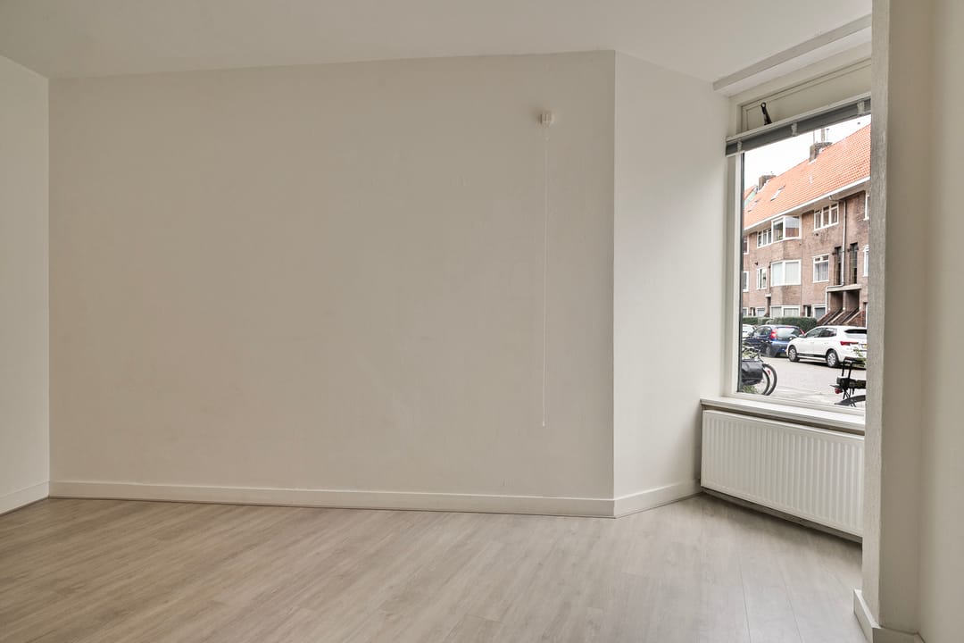 Foto 16 van Ambonstraat 28