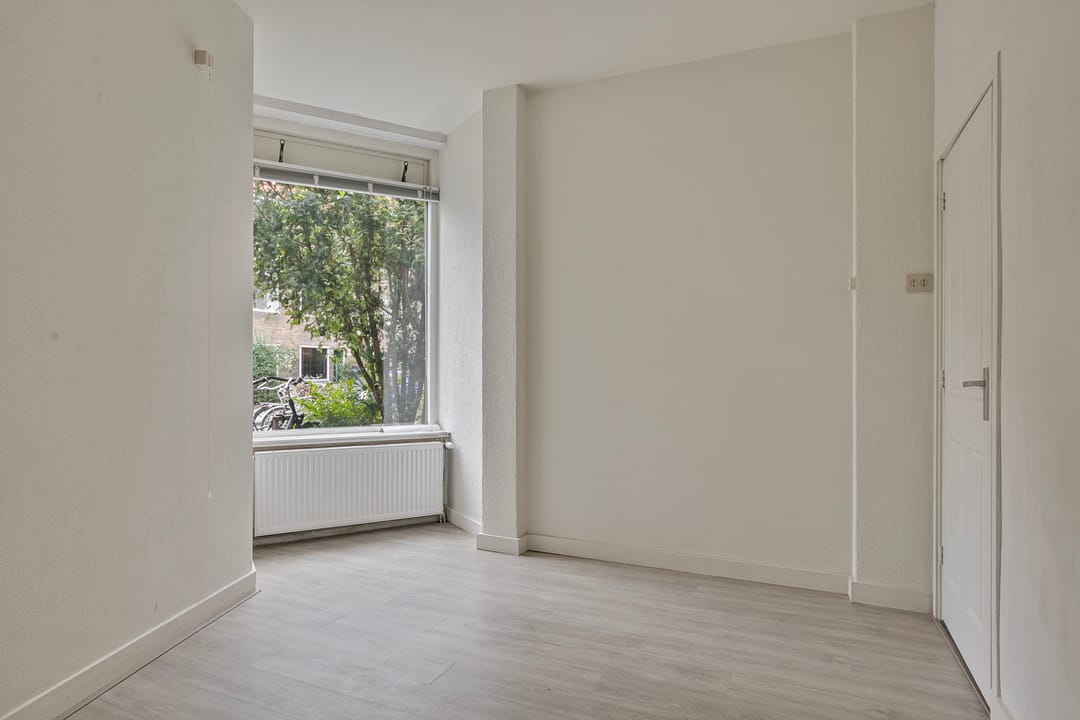 Foto 17 van Ambonstraat 28