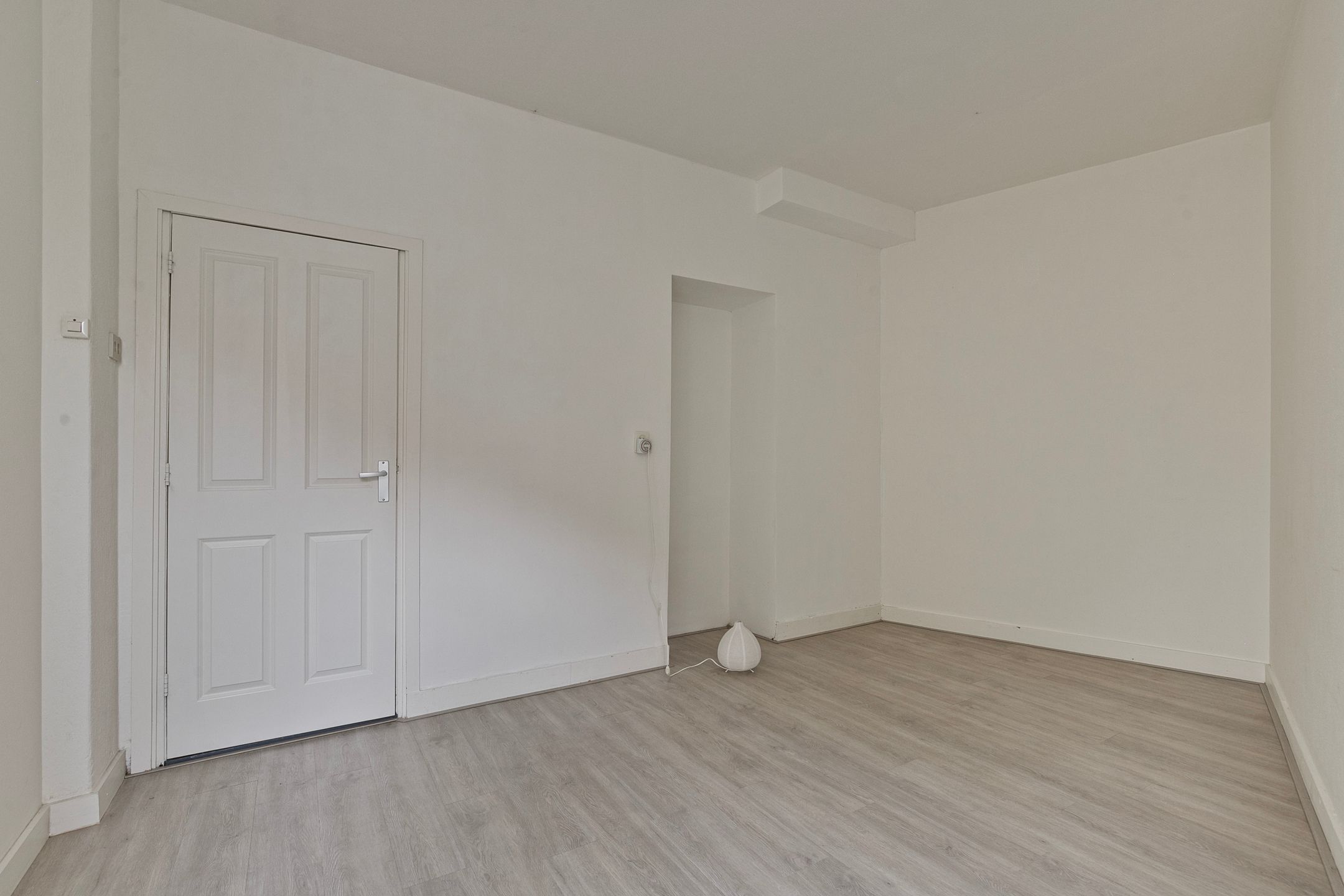 Foto 18 van Ambonstraat 28