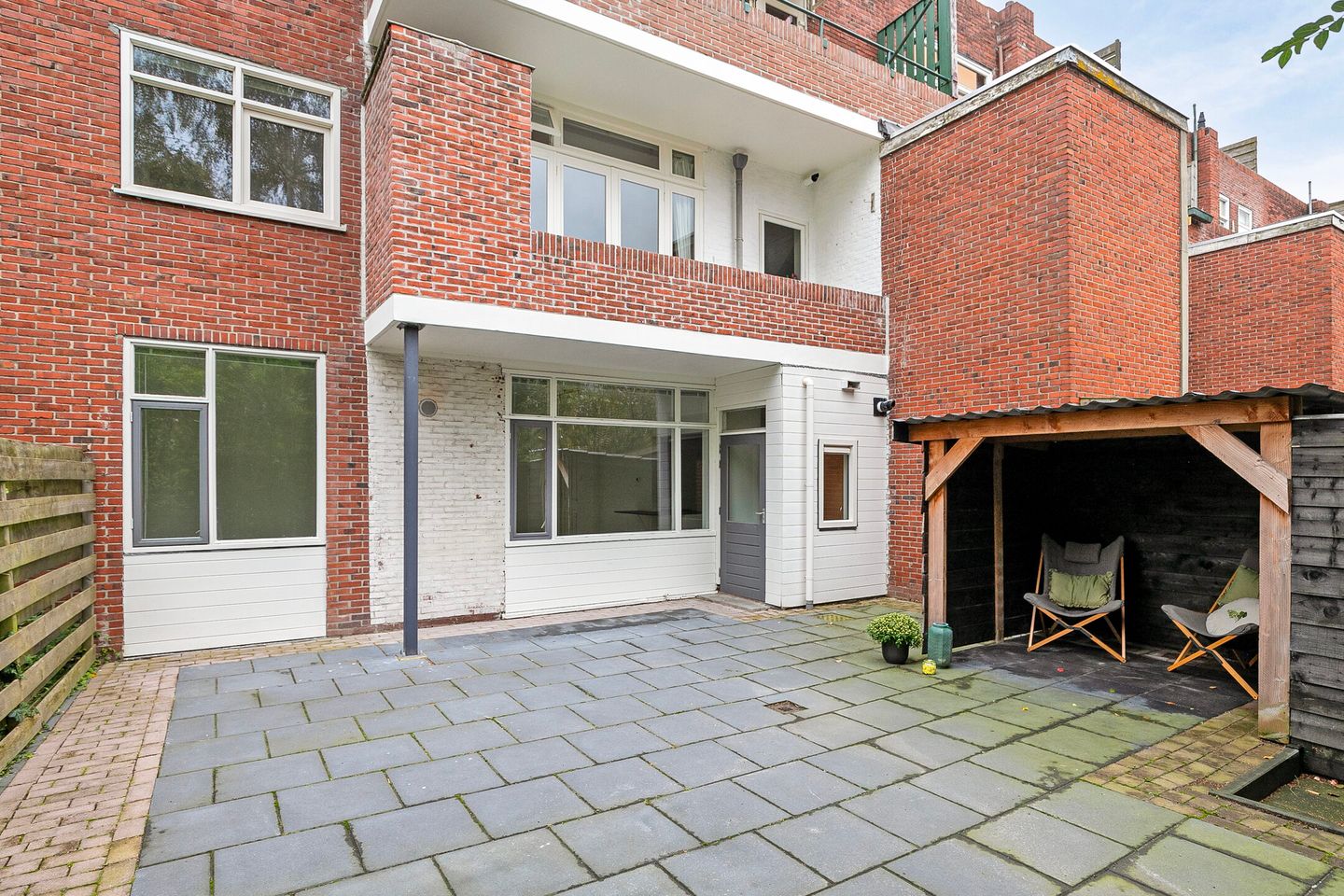 Foto 20 van Ambonstraat 28