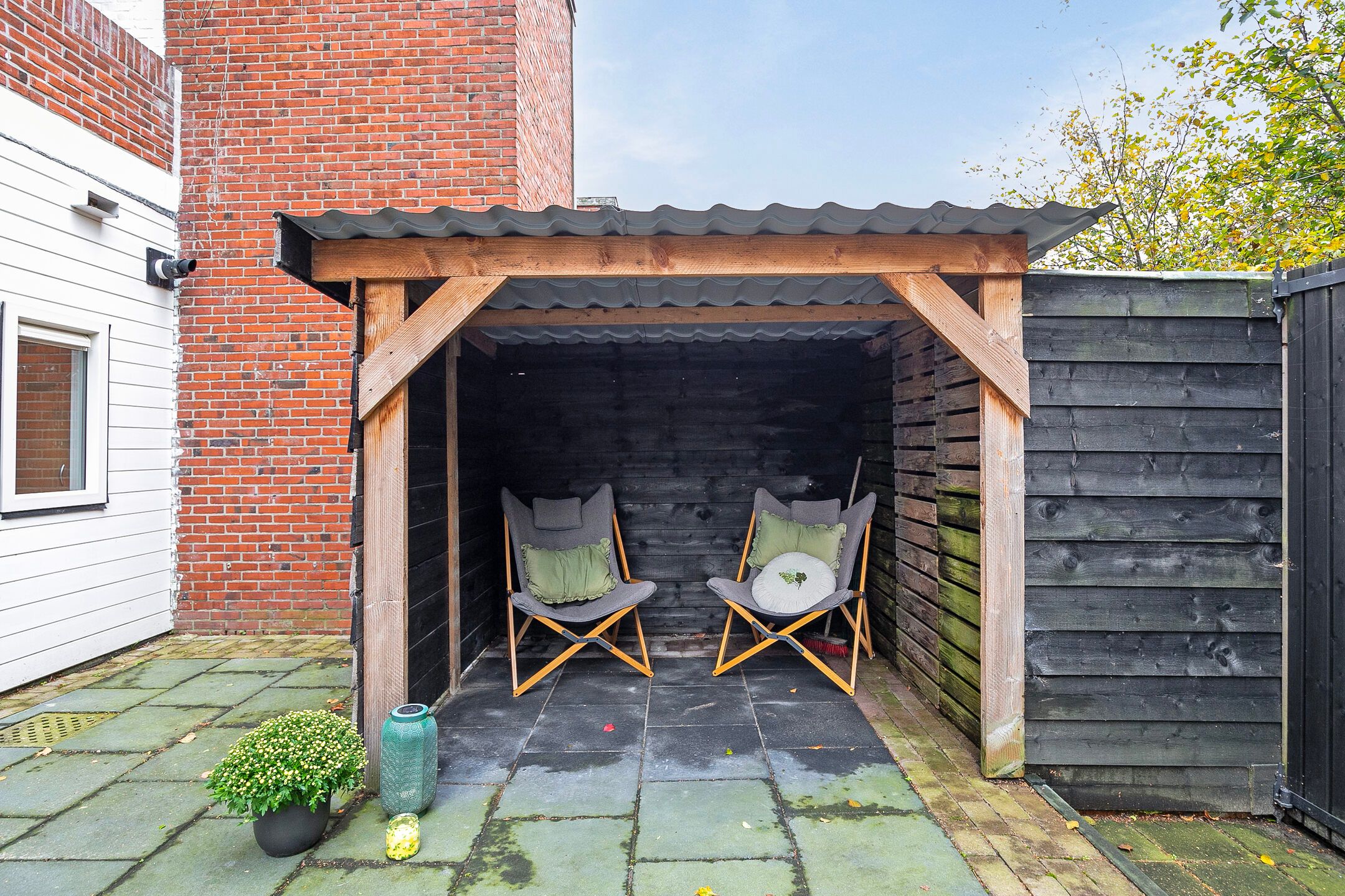 Foto 21 van Ambonstraat 28