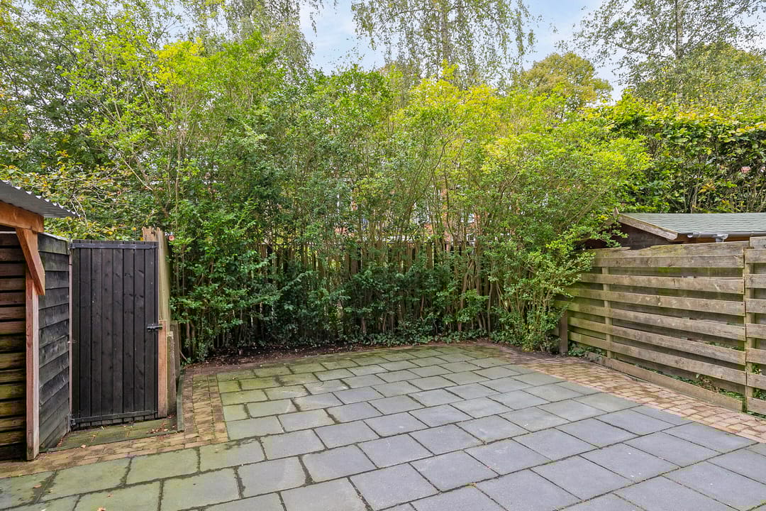 Foto 22 van Ambonstraat 28