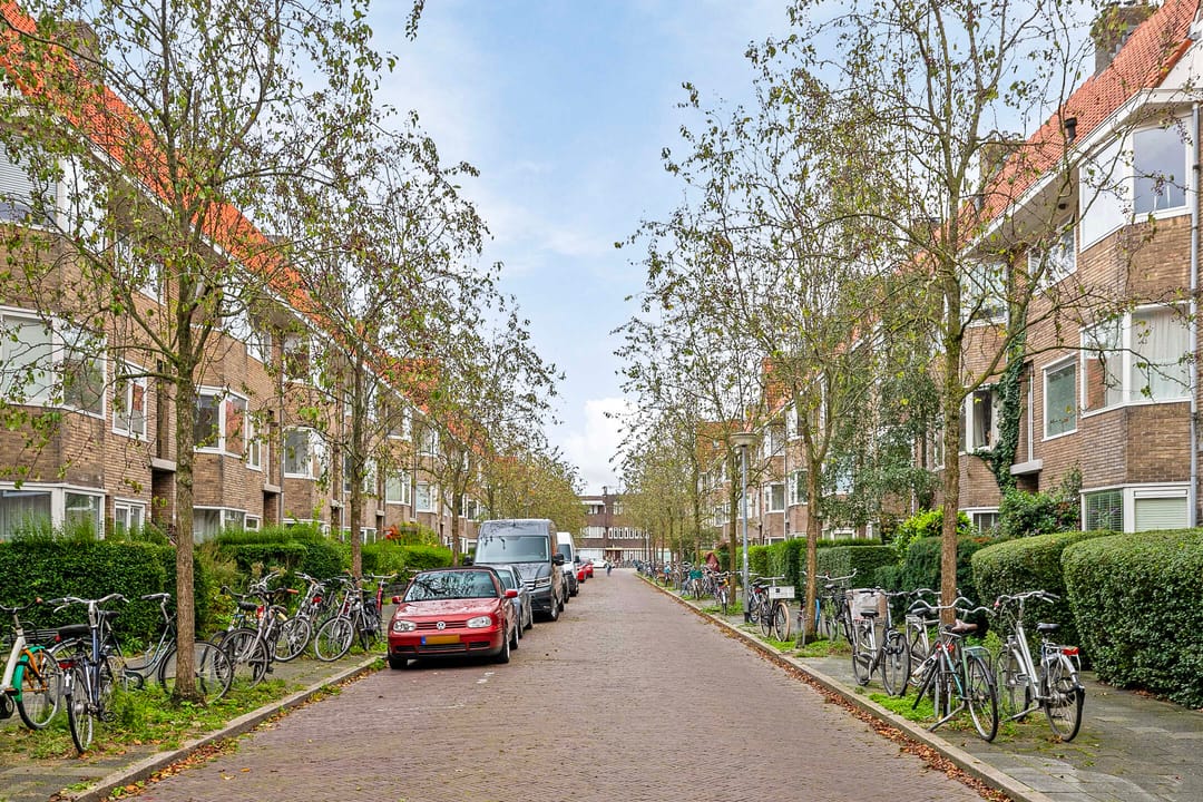 Foto 23 van Ambonstraat 28