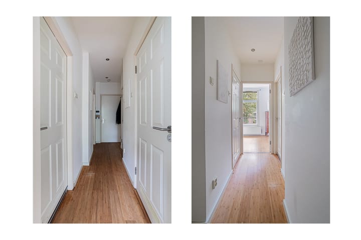 Foto 13 van Da Costastraat 45-2