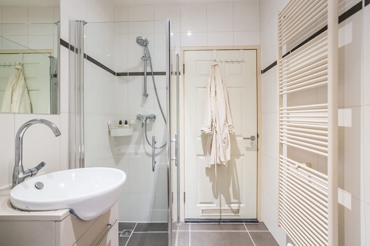 Foto 17 van Da Costastraat 45-2