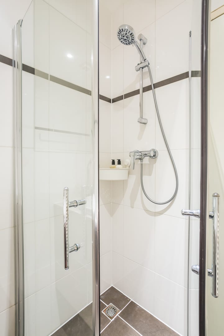 Foto 19 van Da Costastraat 45-2