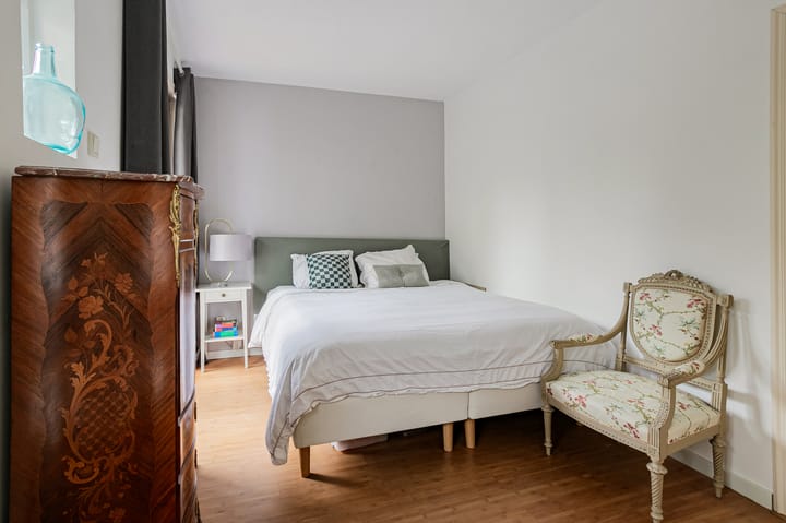 Foto 21 van Da Costastraat 45-2