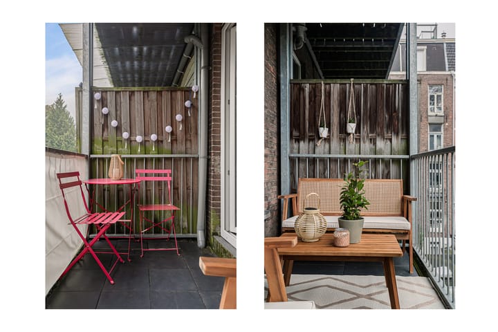 Foto 27 van Da Costastraat 45-2