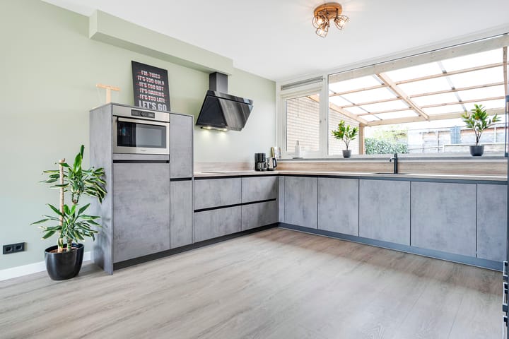 Foto 2 van Dopheidelaan 7