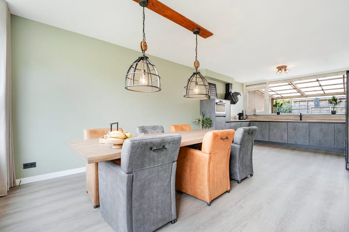 Foto 3 van Dopheidelaan 7