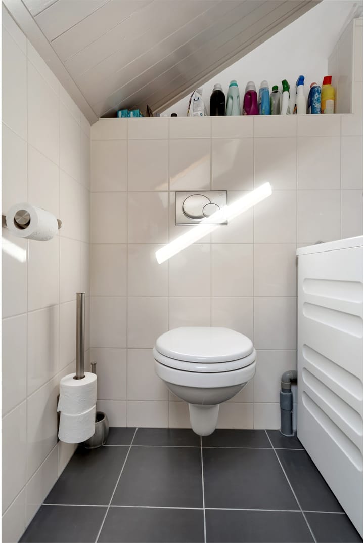 Foto 43 van Peperstraat 20