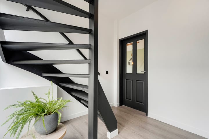 Foto 6 van Dopheidelaan 7