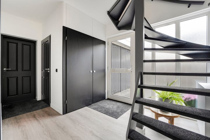 Foto 7 van Dopheidelaan 7