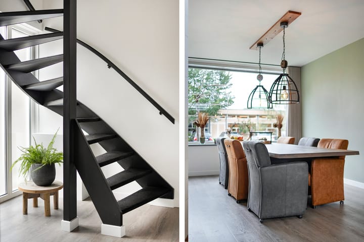 Foto 8 van Dopheidelaan 7