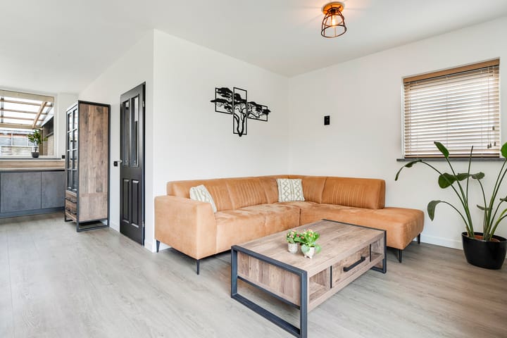 Foto 9 van Dopheidelaan 7