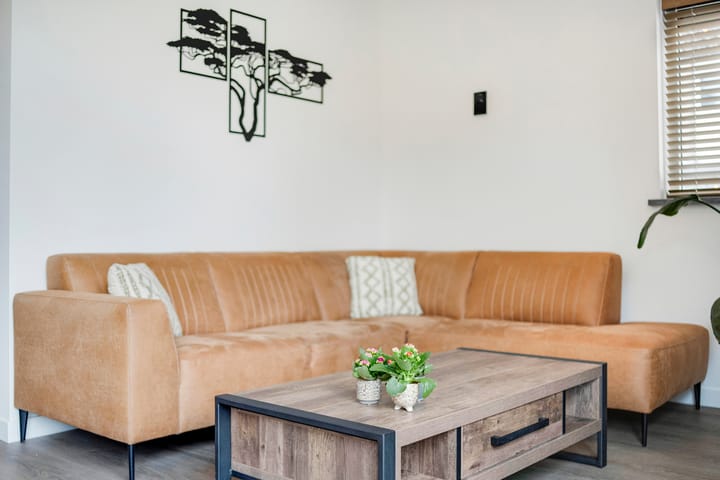 Foto 10 van Dopheidelaan 7