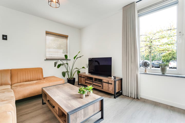 Foto 11 van Dopheidelaan 7