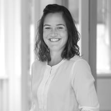 Sofie Kochx - Nieuwbouw specialist - Makelaar