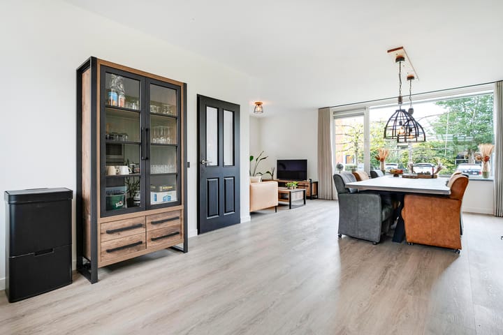 Foto 14 van Dopheidelaan 7