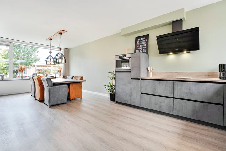 Foto 15 van Dopheidelaan 7