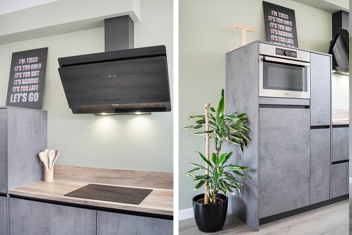 Foto 16 van Dopheidelaan 7