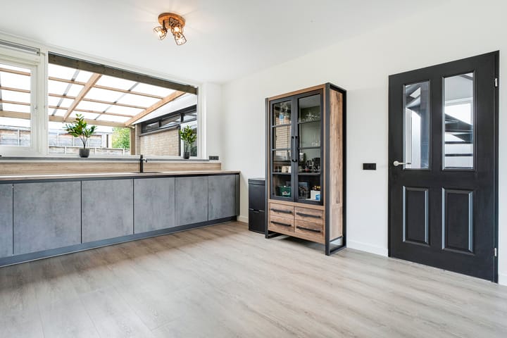 Foto 17 van Dopheidelaan 7