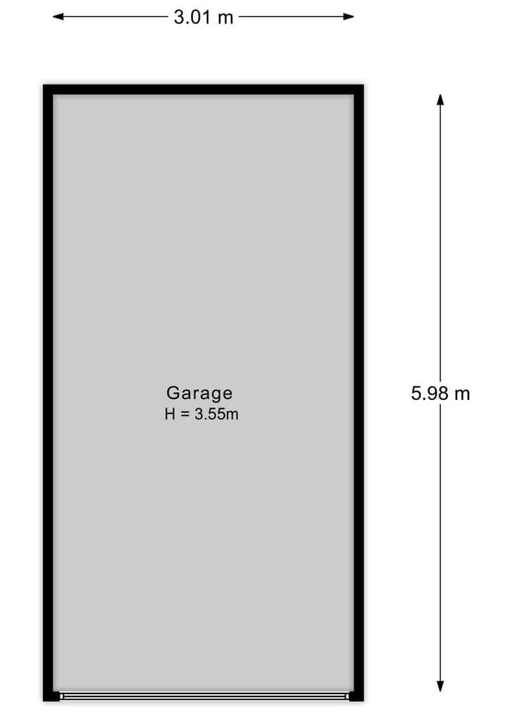 Foto 56 van Peperstraat 20