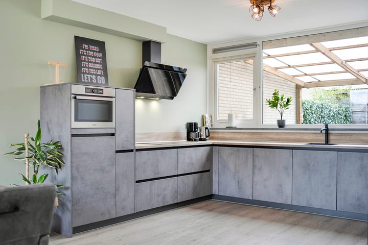 Foto 18 van Dopheidelaan 7