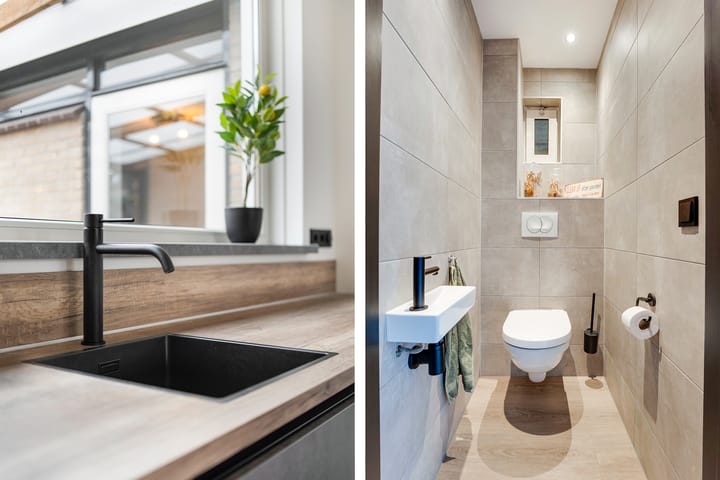 Foto 19 van Dopheidelaan 7