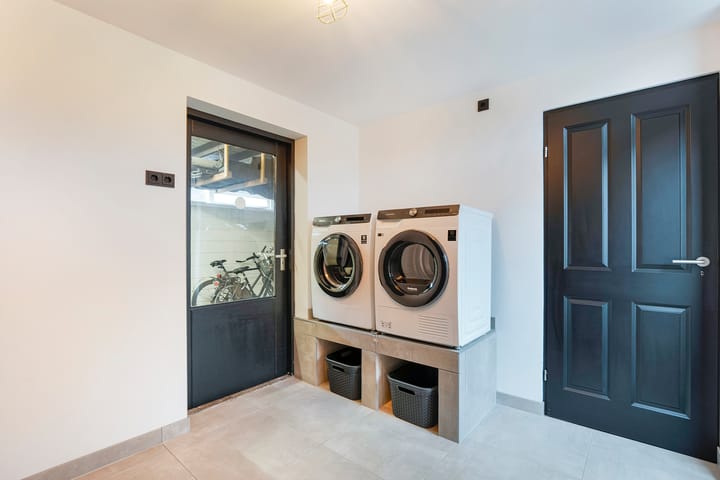 Foto 20 van Dopheidelaan 7