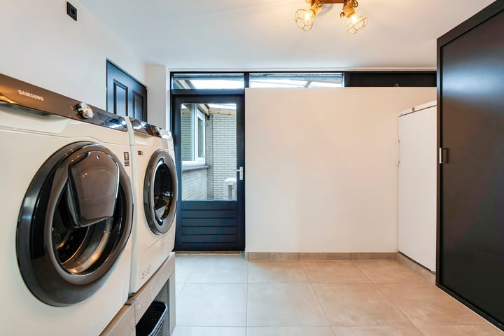 Foto 21 van Dopheidelaan 7