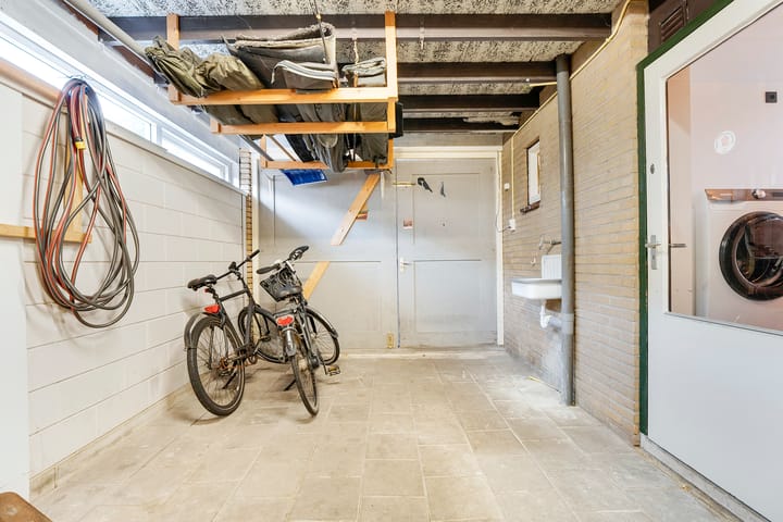 Foto 22 van Dopheidelaan 7