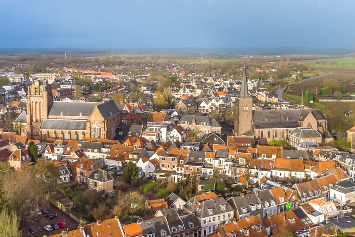 Foto 60 van Peperstraat 20