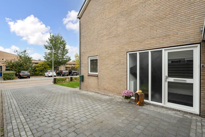 Foto 23 van Dopheidelaan 7