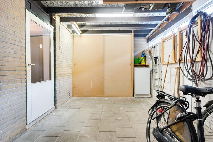 Foto 24 van Dopheidelaan 7