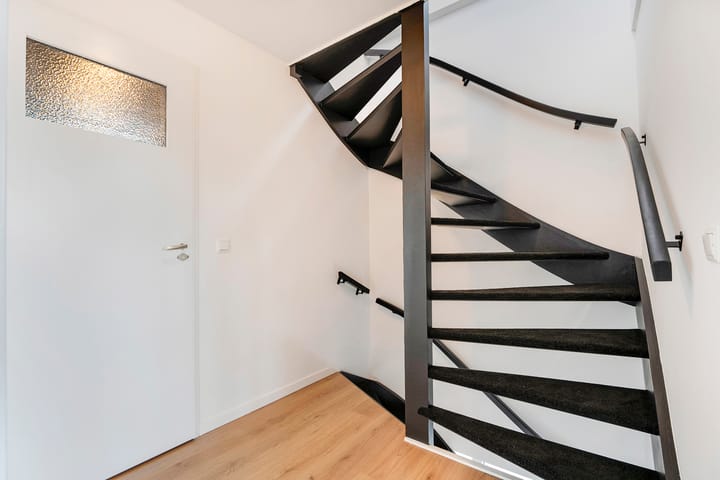 Foto 26 van Dopheidelaan 7