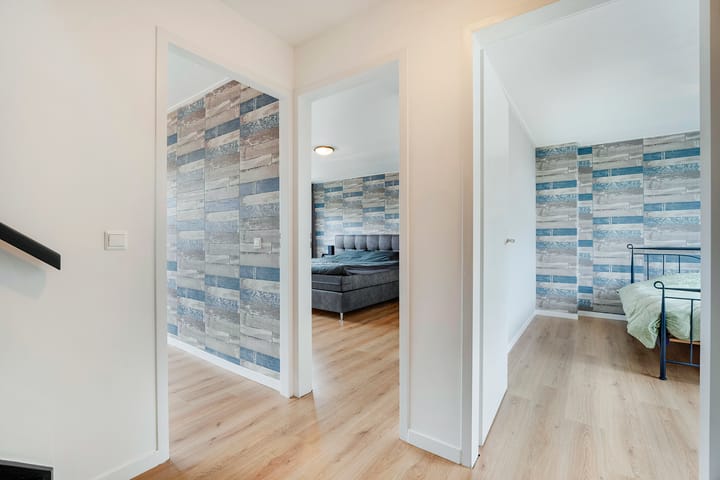 Foto 27 van Dopheidelaan 7