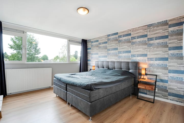 Foto 28 van Dopheidelaan 7