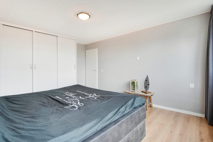 Foto 29 van Dopheidelaan 7