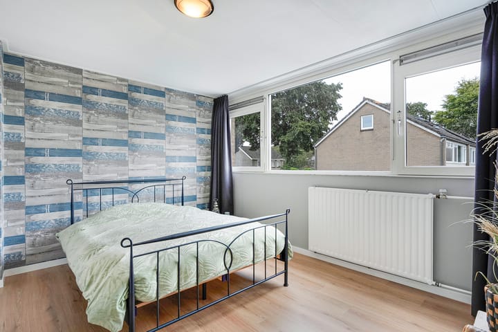 Foto 30 van Dopheidelaan 7