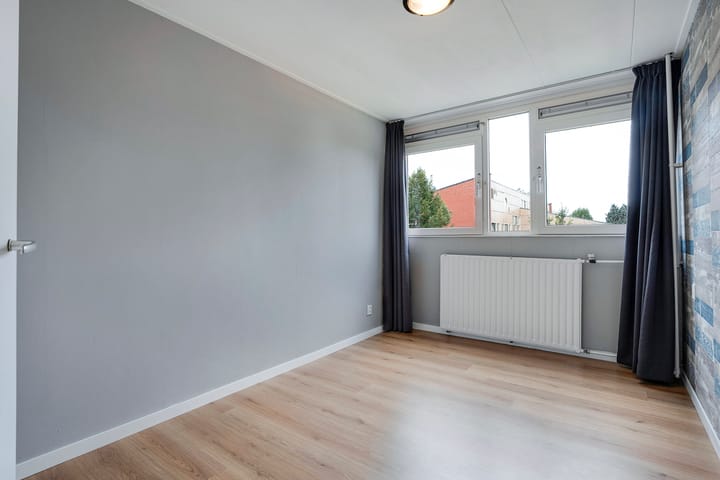 Foto 32 van Dopheidelaan 7