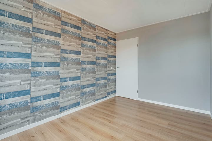 Foto 33 van Dopheidelaan 7