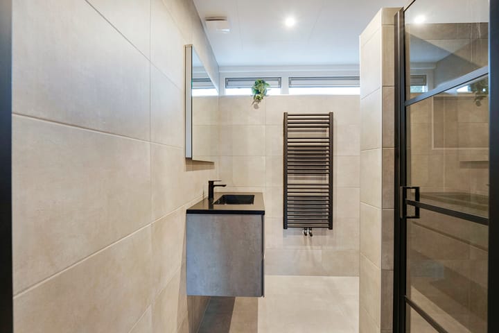 Foto 34 van Dopheidelaan 7